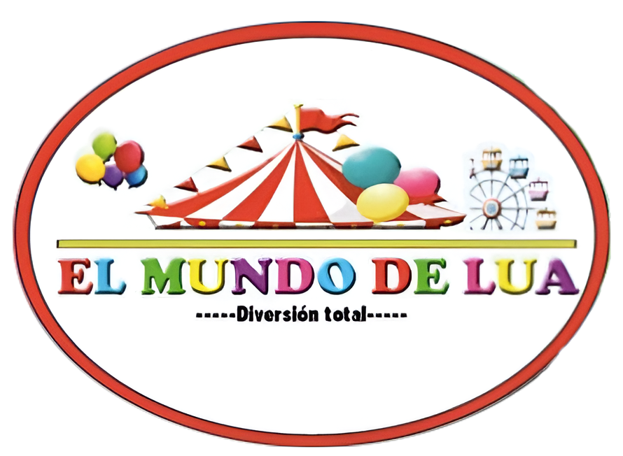 logo lua